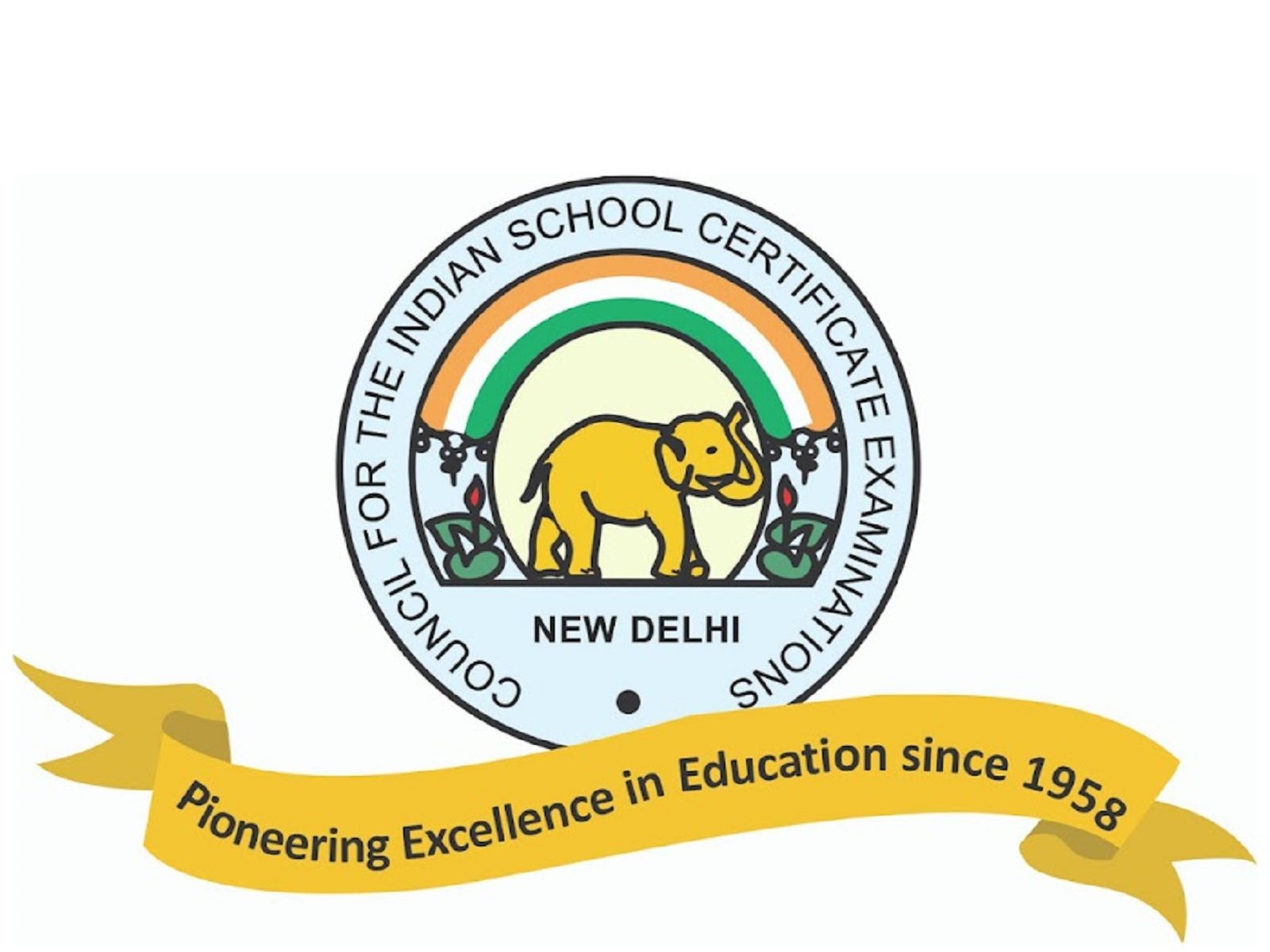 Best ICSE/ISC Board School in Vashi Navi Mumbai | Goldcrest High Vashi