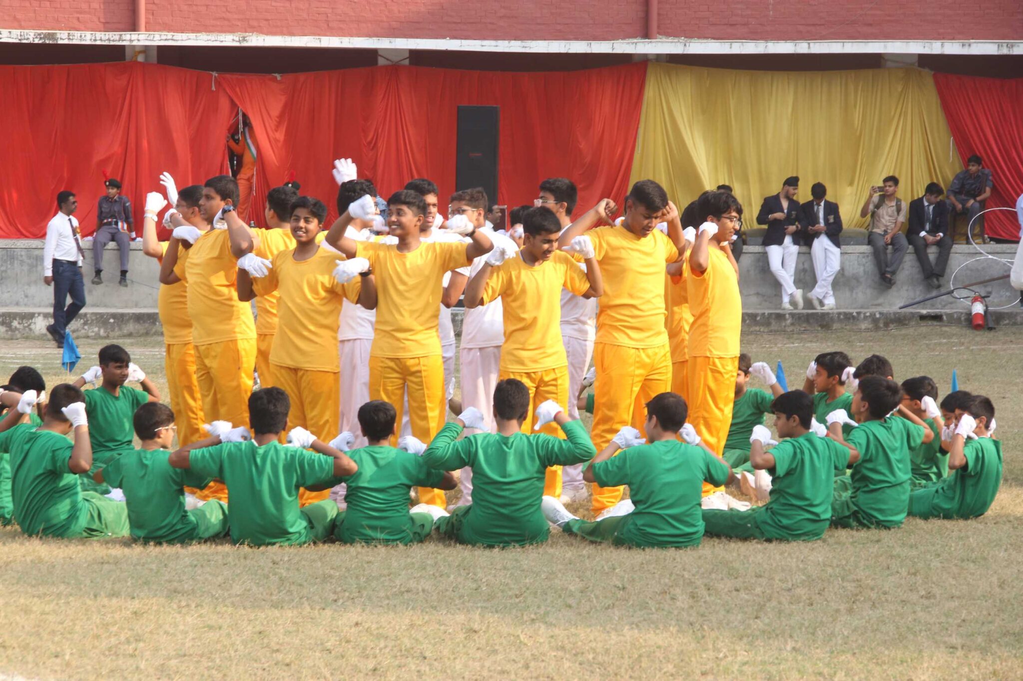 gallery-st-francis-college-lucknow